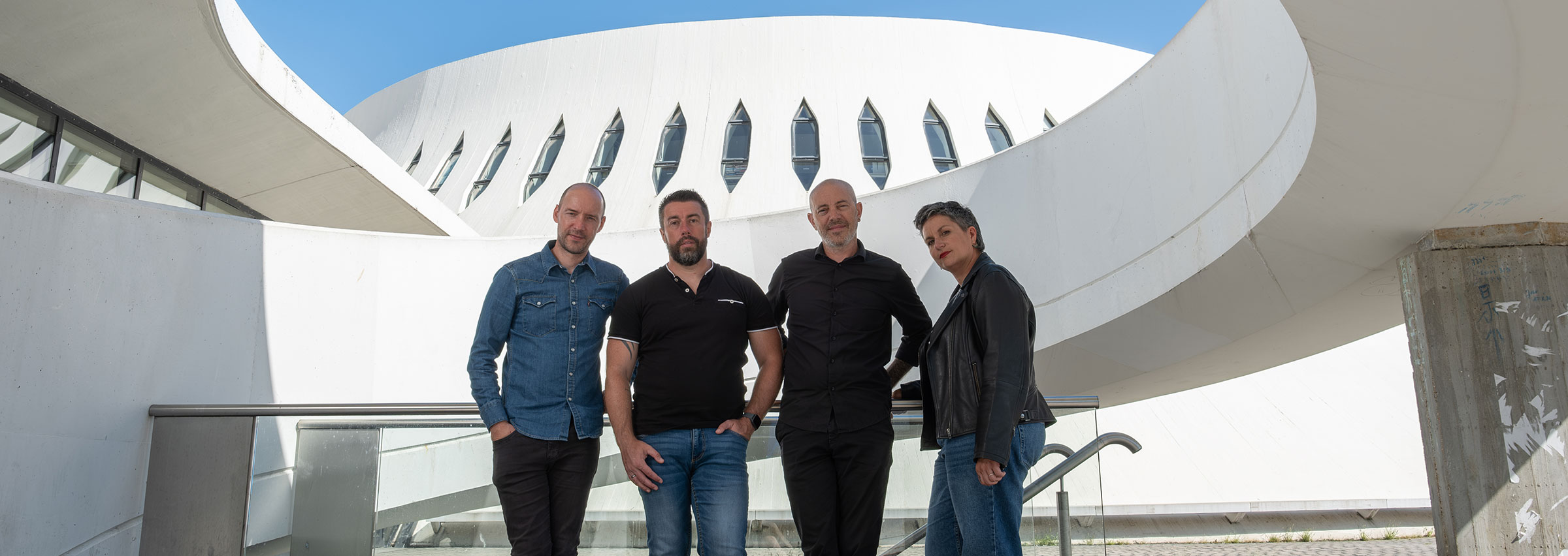 Groupe de musique, The Seeds